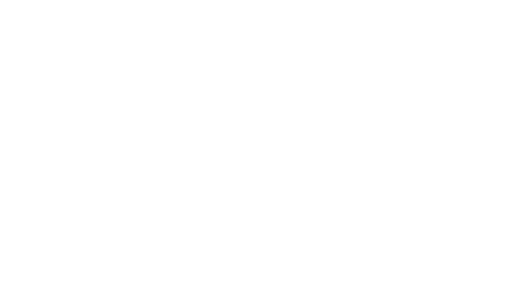 GenAI Africa